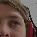 Marc Wåhlin - @wahlino - Instagram