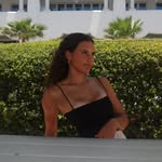 Mary Wahlin - @wahlinmary - Instagram