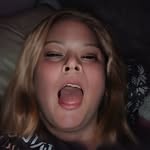 mia wahlin - @mia_wahlin - Instagram