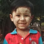 Ngu Wah Lin - Facebook