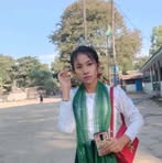 Ngu Wah Lin - Facebook
