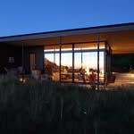 Per Wåhlin - @wahlinarkitekter - Instagram