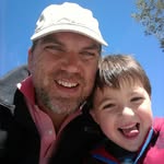 Ricardo Wahling Pinochet - @wahlingpinochet - Instagram