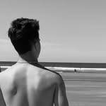 Thomas - @thomas_wahlin - Instagram