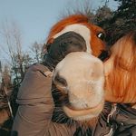 Tova Wåhlin - @tova.wahlin - Instagram
