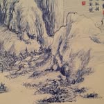 Wah Lin - @wah.lin.52 - Instagram