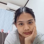Wah Lin - Facebook