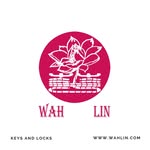 Wah Lin - @wahlinkeyslocks - Instagram