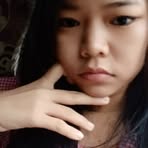 Wah Lin - Facebook