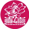WAH LIN PARTS - @wahlinshop - TikTok