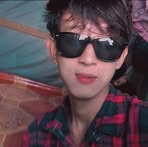 Wah Wah Lin - Facebook