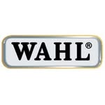 WAHL Inalambrica Colombia - @wahlinalambricacolombia - Instagram
