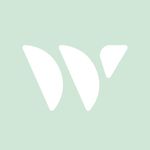 Wåhlin Advokater - @wahlinlaw - Instagram