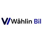 WÅHLIN BIL AB - @wahlinbil - Instagram