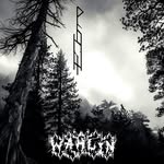 Wåhlin - @wahlin_music - Instagram