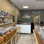 Wahlins Vinyl - @wahlinsvinyl1 - Instagram