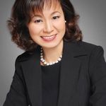Wee Wah Ling - @wahling - Instagram