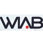 WIAB, Wahlings Installationsservice AB - @wahlingsinstallationsservice - Instagram