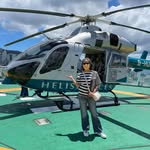 Bik Wah Tse - @bikwahtse - Instagram