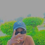 Kabelo wah tse nnyane - Facebook