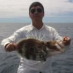 Kwok Wah Tse - @wahgortse - Instagram