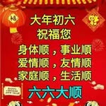 Kwong Wah Tse - @kwongwahtse - Instagram