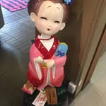 May Wah Tse - @maywahtse - Instagram