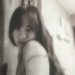 •chloejane lai wah tse - @chloejtse - Instagram