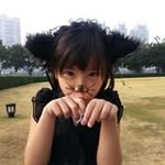 Po Wah Tse - @tsepowah - Instagram