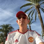 Po Wah Tse - @po_wah_tse - Instagram
