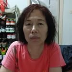 Pui Wah Tse - @puiwahtse - Instagram