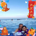 Tse Wah - @tse.wah - Instagram
