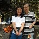 Tse Wah Mui - @tsewahmui - Instagram