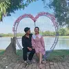 Tser Htoo Wah - @tser.htoo.wah - TikTok