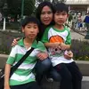 Wah D Tse - @2169849960 - TikTok