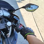 Wah Tse - @tse.wah.50 - Instagram