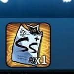 Wah Tse - @hohim23 - Instagram