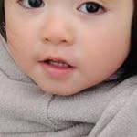 Wah Tse - @twf68 - Instagram