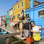 Wah Tse - @tse309 - Instagram