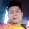 Wah Tser - @wah.tser - TikTok
