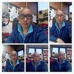 Wai Wah Tse - @twaiwah - Instagram