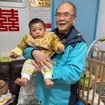 Wai Wah Tse - @waiwahtse - Instagram