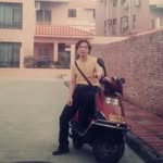 Yam Wah Tse - @yamwahtse - Instagram