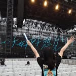 Yuen Wah Tse - @yuen.wah.tse - Instagram
