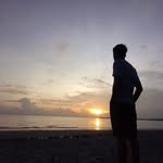 ahwan wan - @w.ahwan - Instagram