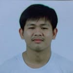 Joshua Paul Recososa - @wahwangs - Instagram