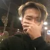 user5380643999636 - @wahwan01 - TikTok