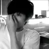 ชอบกินแอปเปิ้ลเขียว - @wa_wahwan - TikTok