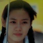 @wah.wan - Instagram