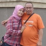 Wah Wan - @wahwanwan - Instagram